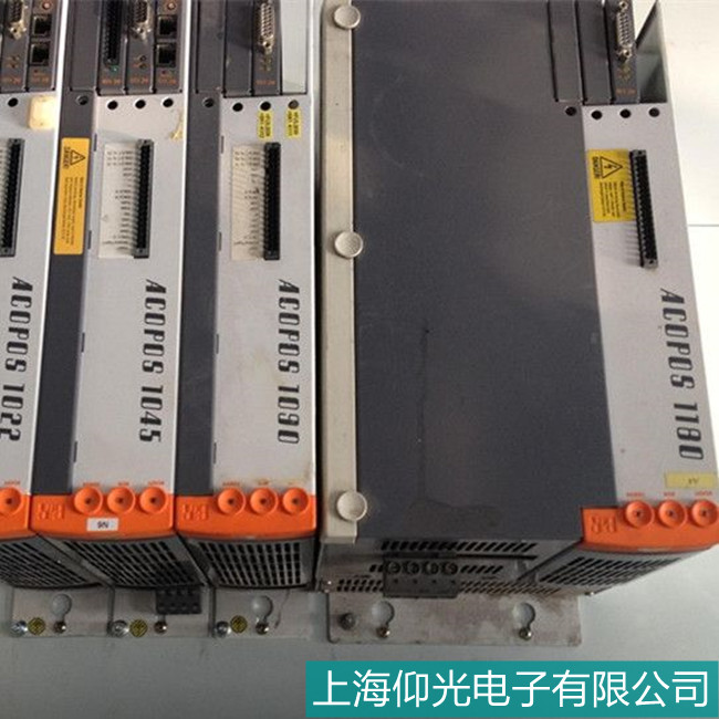 (q)(dng)(q)(dng)8V1180.001-2 ^(gu)dϾS޹˾ַ