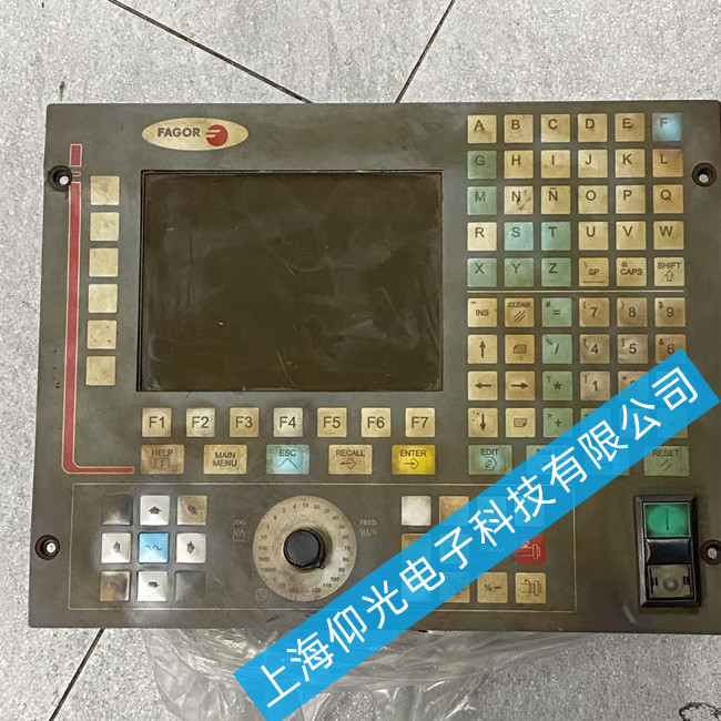 lϵyS CNC 8035-M-COL-R-2@ʾҊϾS
