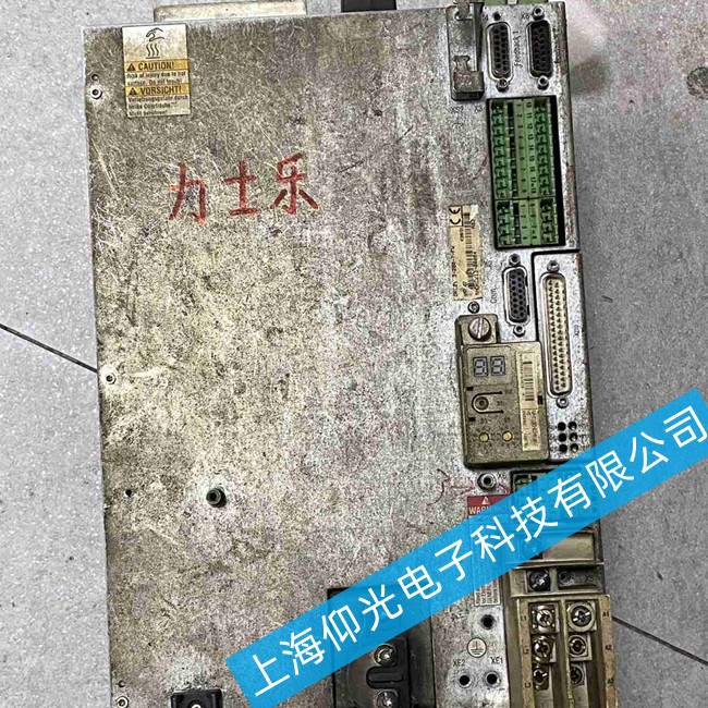 ʿ(l)ŷ(q)(dng)SD(zhun)KC21.3-200-7-FW_C(j)(bo)C2103S