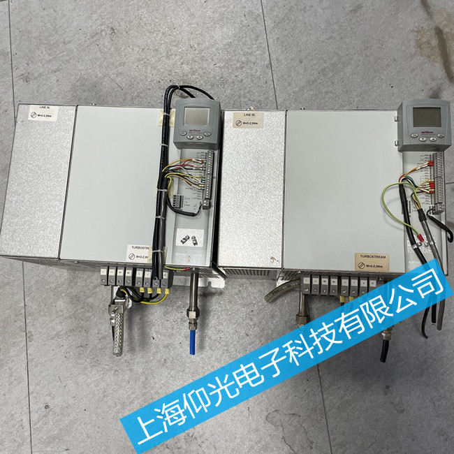 倍福伺服驅(qū)動(dòng)器維修新突破:F2A0故障系統(tǒng)性解決方案揭秘