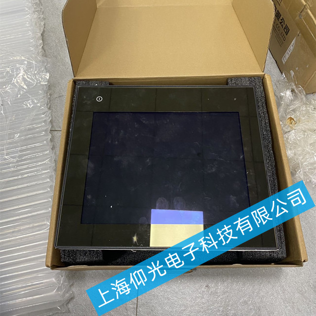 mؙC(j)SHD12T21 STD-MA1-FAGA-60110_C(j)ϾS
