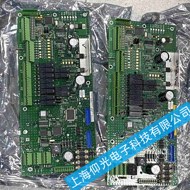 阿法拉伐分油機(jī)主板維修EPC50無(wú)顯示維修-免費(fèi)檢測(cè)