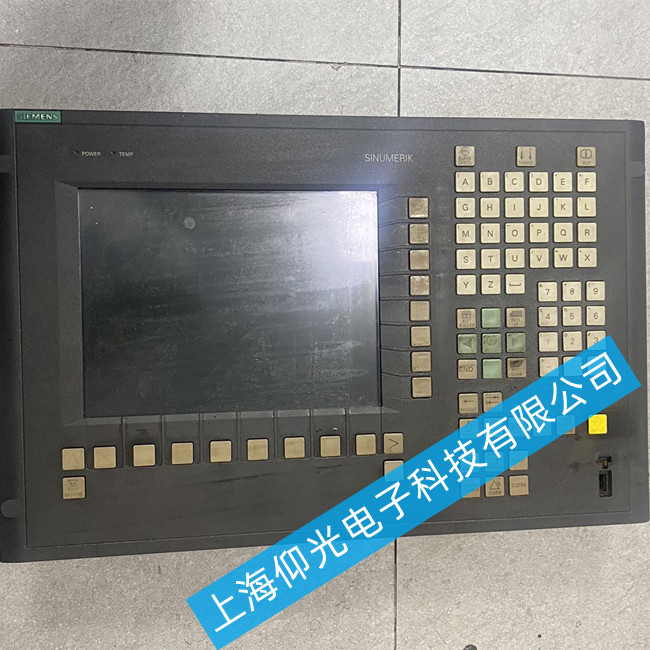 TϵyS 6FC5210-0DF31-2AB0ϾS